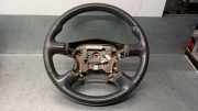Lenker 48430BM417 Nissan Almera (N16) SchrÃ¤gheck 2.2 Di 16V (YD22)