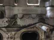 Schlauch 8200730576 Opel MOVANO A Furgoneta (X70) 2.8 DTI (FD)