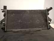Radiator 96942123 Daewoo / Chevrolet Epica Limousine 2.0 D 16V (Z20S)