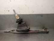Schalthebel 25117605091 BMW 1 serie (F20) Schrägheck 5-drs 116d 2.0 16V (N47-D20C)