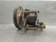 Servolenkung Pumpe - 15077109 Opel Corsa C (F08/68) Schr?gheck 1.2 16V (Z12XE)