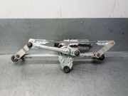 Scheibenwischermotor Vorne 1S1955023C Seat Mii Schrägheck 1.0 12V (CHYB)