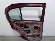 T?r Links Hinten 821015M431 Nissan Almera (N16) Schr?gheck 2.2 Di 16V (YD22)