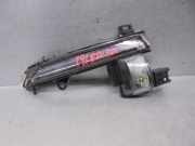 Blinker Scherm Links Vorne BCKA69182 Mazda Schrägheck (BP) 2.0 SKYACTIV-G M Hybrid