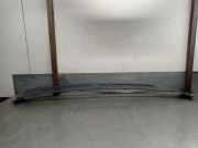 Scheibenwischer Abdeckung RD28 Nissan Patrol Wagon (W260) Gel?ndewagen 2.8 R TD (RD28T)