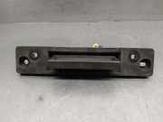Handgriff Kofferraum 812603E000 Kia Sorento I (JC) SUV 2.5 CRDi 16V VGT (D4CB)