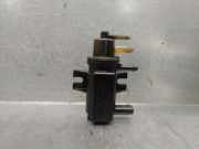 Evap Ventil A0071531428 Mercedes-Benz CLASE E 250 CDI / BlueTEC (212.003, 212.004)