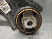 Draagarm Rechts Voor Onder 51895366 Fiat Grande Punto (199) Schr?gheck 1.2 Euro 5 (169.A.4000)