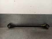 Querlenker Links Hinten Unten 6851571 BMW 2 serie Gran Tourer (F46) Großraumlimousine 218d 2.0 TwinPower Turbo 16V (B47-C20A)