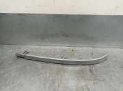 Scheinwerfer Rechts 9624516177 Peugeot 406 (8B) Limousine 2.0 S,SL,ST,STX 16V (XU10J4R(RFV))