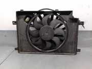 Kühlerventilator 46743392 Alfa Romeo 147 (937) Schrägheck 1.9 JTD 16V (192.A.5000)