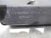 Sicherungskasten 90504296 Opel Vectra B (36) Limousine 2.0 DTi 16V (X20DTH)