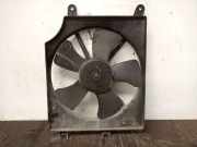 Kühlerventilator 96289112 Daewoo / Chevrolet CHEVROLET Monospace (U100) 2.0