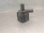 Wasserpumpe 059121012A Audi A6 Avant (C7) Kombi 3.0 TDI V6 24V (CLAB)