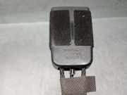 G?rtelschnalle Links Vorne 9809502477 Peugeot 3008 II (M4/MC/MJ/MR) Gro?raumlimousine 1.6 BlueHDi 120 (DV6FC(BHZ))