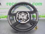 Lenker 96829218ZD Citroën C5 III Berline (RD) Schrägheck 2.0 HDiF 16V (DW10BTED4(RHR))