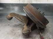 Achsschenkel Halter Rechts Hinten 4245005030 Toyota Avensis (T22) Limousine 2.0 TDi (2CTE)