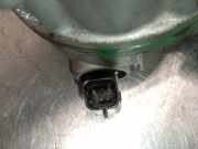 Klima Pumpe 9812682180 Peugeot II (LB_, LP_, LW_, LH_, L3_) 1.2 THP 130