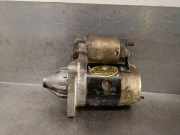Anlasser 0K90018400 Kia Carens II (FJ) Großraumlimousine 1.8i 16V (TB)