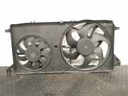KÃ¼hlerventilator 8C118C607BB Ford Transit Van 2.2 TDCi 16V (DRFB)
