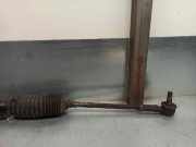 Lenkgetriebe 4851063B70 Suzuki Swift (SF310/413) Schrägheck 3-drs 1.3 (G13BA)