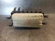 Handbremshebel 4620142090B0 Toyota RAV 4 (A3) 2.2 D-4D CAT