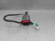 Gürtelschnalle Links Vorne 88830C8000TRY Hyundai i20 (GBB) Schrägheck 1.0 T-GDI 100 12V (G3LC)