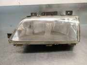 Scheinwerfer Links 620478 Peugeot 405 I (15B) Limousine 1.8 SRTD (XUD7TE(A8A))