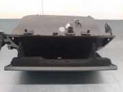 Handschuhfach J8A2060T10AJ0LKP Land + Range Rover Range Rover Velar (LY) Geländewagen 2.0 D180 AWD (204DTD)