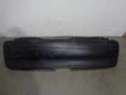 Stoßstange Hinten 183001580 Fiat Punto I (176) Schrägheck 55 1.1 Fire SPI (176.A.6000)
