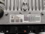 Motorsteuerger?t 9666095880 Citro?n C4 Grand Picasso (UA) Gro?raumlimousine 2.0 HDiF 16V 135 (DW10BTED4(RHJ)) DW10BTED4(RHJ)