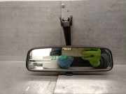 Innenspiegel A2468100117 Mercedes-Benz B (W246/W242) Schrägheck 1.8 B-180 CDI BlueEFFICIENCY 16V (OM651.901(Euro 5))
