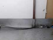 Schalthebel 463133090 Lancia Delta (844) Schrägheck 2.0 D Multijet 16V 165 (198.A.5000)