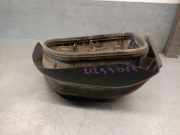 R?cklicht Rechts 7700827552 Renault Clio (B/C57/357/557/577) Schr?gheck 1.2 Eco (D7F-730)