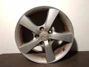 Felge 9965426560 Mazda (BK) 1.6 DI Turbo