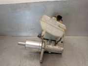 Hauptzylinder 8K0611301A Audi B8 (8K2) 2.0 TDI