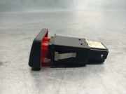 Warnleuchte Schalter 8E0941509 Audi A4 (B7) Limousine 1.8 T 20V (BFB)