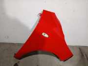 Kotflügel Rechts Vorne 663210X300 Hyundai 1.1 12V CAT