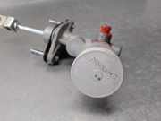 Kupplungsheberzylinder 2345A053 Mitsubishi L-200 Pick-up 2.2 DI-D 4WD (4N14)