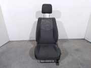 Sitz Links Vorne 883002K220AHE Kia Soul I (AM) Gro?raumlimousine 1.6 CRDi 16V (D4FB)