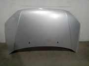 Motorhaube 664001C020 Hyundai Getz Schrägheck 1.5 CRDi 12V (D3EA)