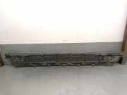 Kühlerblock Halterung 31449342 Volvo XC40 (XZ) SUV 2.0 D4 AWD Geartronic 16V (D4204T12)