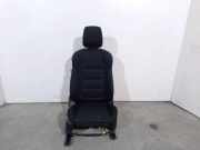 Sitz Rechts Vorne KA1H8818002 Mazda CX-5 I (KE,GH) SUV 2.0 SkyActiv-G 16V 2WD (PE)