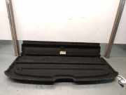 Hutablage 96843207ZE Peugeot I Monospace (0U_) 2.0 HDi 150 / BlueHDi 150