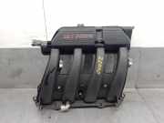 Ansaugkrümmer 8200020647 Renault I (BA0/1_) 1.6 16V (BA04, BA0B, BA11, BA1J, BA16, BA19, BA1K, BA1V,...