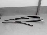 Scheibenwischer Rechts Vorne 8522153070 Lexus IS (E2) Limousine 220d 16V (2AD-FHV)