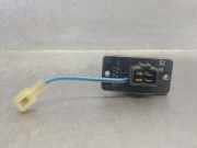 Heizwiderstand BR7061B15 Mazda (EC) 1.6 i