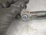 Türgriff Außen Rechts Vorne 00A38TRM Chrysler BERLINA (JR41) 2.0 LE