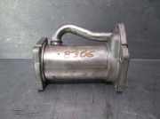 Agr K?hler 8200545260 Renault Kangoo (KC) Gro?raumlimousine 1.5 dCi 85 (K9K-718)