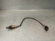 Lambdasonde FL3T9G444AA Fiat Punto II (188) Schrägheck 1.2 16V (188.A.5000)